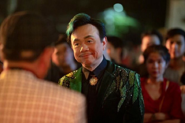 Hieu Hien gay phan no vi dang video nghe si Chi Tai o trung tam phap y-Hinh-2