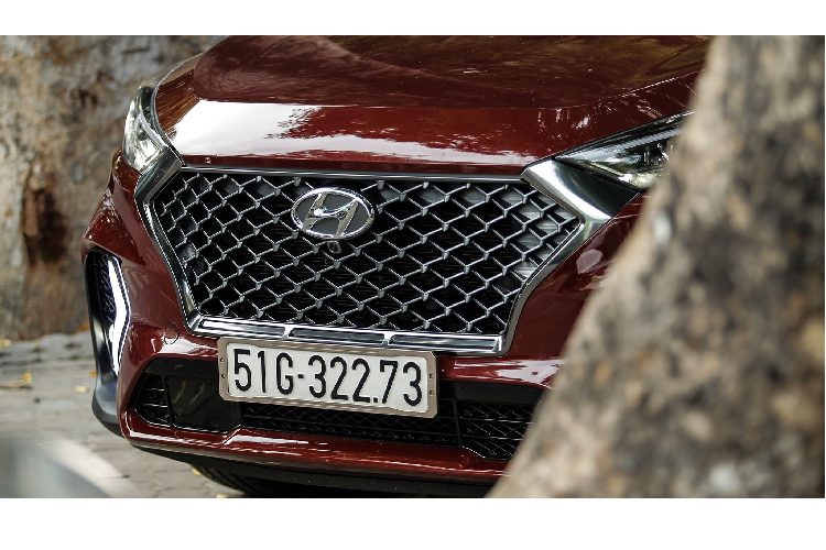 Cuối cùng, độ xe là một sở thích, một cách chơi để đáp ứng nhu cầu của cá nhân và tất nhiên là nó không dành cho số đông, nên chắc chắn sẽ có nhiều ý trái chiều cho rằng nó đẹp hay xấu.