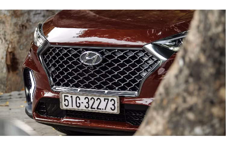 Cuối cùng, độ xe là một sở thích, một cách chơi để đáp ứng nhu cầu của cá nhân và tất nhiên là nó không dành cho số đông, nên chắc chắn sẽ có nhiều ý trái chiều cho rằng nó đẹp hay xấu.