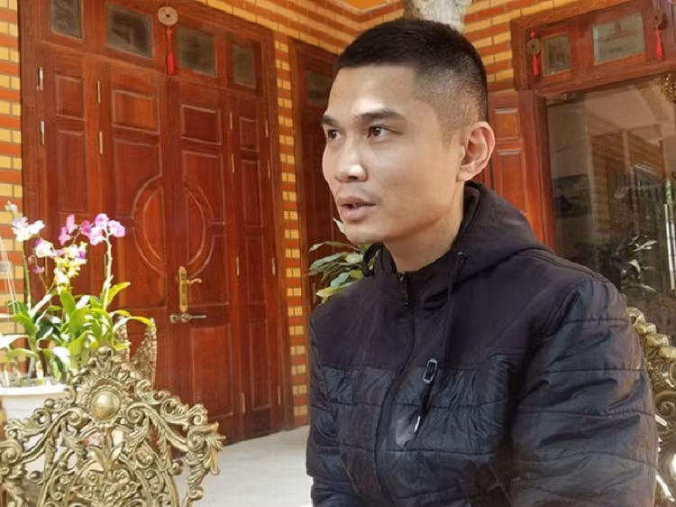 Duong “Nhue” lo them thu doan 