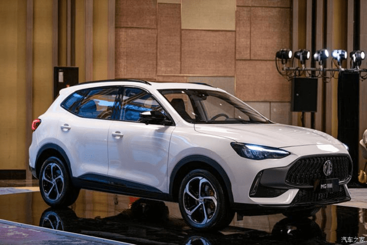 Dự kiến, MG Linghang sẽ chính thức được bày bán trên thị trường Trung Quốc vào tháng 10 năm nay. Giá xe MG Linghang sẽ được hé lộ vào thời điểm bán. Vào hồi tháng 7/2020 vừa qua, thương hiệu MG cũng đã thâm nhập thị trường Việt Nam với 2 mẫu xe ZS và HS. Trong đó, MG ZS có giá dao động từ 518 - 639 triệu đồng, MG HS là từ 788 - 999 triệu đồng. Có thể, MG Linghang cũng sẽ sớm được đưa về Việt Nam.