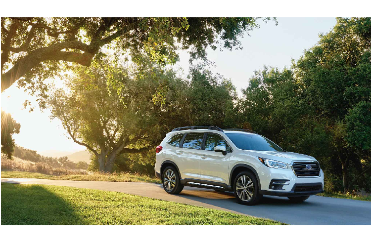Trong năm 2020, với sự ra mắt thêm 02 phiên bản “GT Edition” và “i-L EyeSight” – dòng xe Subaru Forester được kỳ vọng đạt doanh số bán ra hơn 3.000 chiếc tại thị trường Việt. Bên cạnh đó, Subaru Việt Nam sẽ cải thiện, mở rộng mạng lưới đại lý phân phối trên toàn quốc, đồng thời đẩy mạnh hỗ trợ chăm sóc khách hàng hơn trước.
