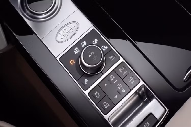 Volkswagen bi Jaguar Land Rover 