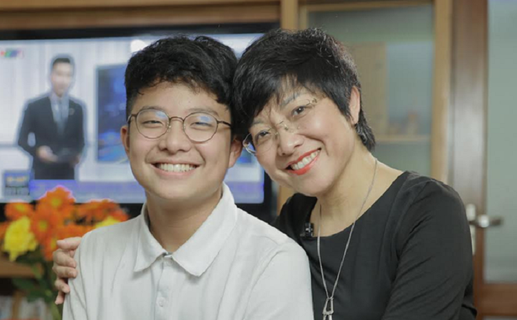 MC Thao Van chia se nguyen cau trong nam Canh Ty 2020-Hinh-2