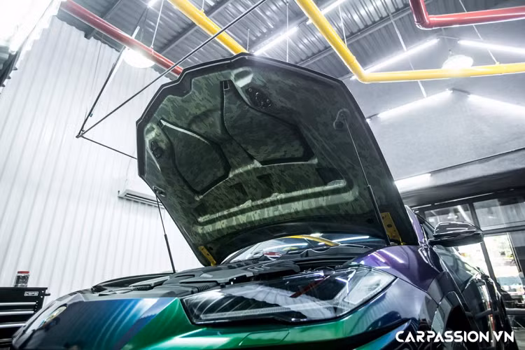 Chắc hẳn tại thị trường Việt Nam, TopCar là một thương hiệu còn khá lạ lẫm. Thực chất, đây là một hãng độ được thành lập vào năm 2004, hoạt động chủ yếu ở lĩnh vực nâng cấp hiệu năng vận hành cho những mẫu xe mạnh mẽ thuộc các thương hiệu như : Mercedes-Benz, Porsche, McLaren, Lamborghini,…