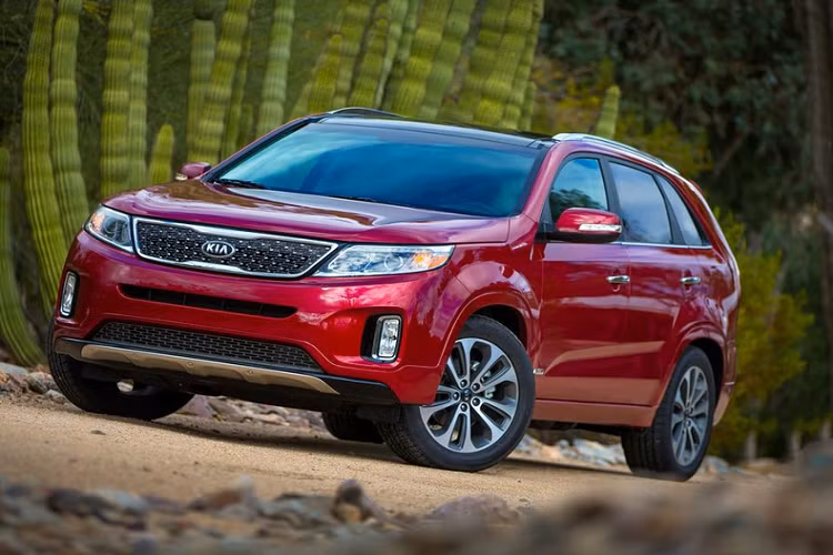 Hyundai bi phat 54 trieu USD vi loi dong co Sonata va SantaFe-Hinh-2