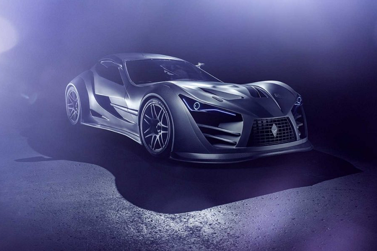 Những thông tin chi tiết của chiếc xe sẽ được công bố vào cuối năm nay. Khi được bán ra, giá siêu xe Felino CB7R dành cho các phiên bản CB7R và CB7+ sẽ dao động từ 360.000 USD cho đến 660.000 USD, tùy vào những trang bị mà khách hàng chọn cho xe.