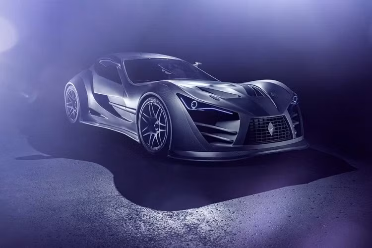 Những thông tin chi tiết của chiếc xe sẽ được công bố vào cuối năm nay. Khi được bán ra, giá siêu xe Felino CB7R dành cho các phiên bản CB7R và CB7+ sẽ dao động từ 360.000 USD cho đến 660.000 USD, tùy vào những trang bị mà khách hàng chọn cho xe.