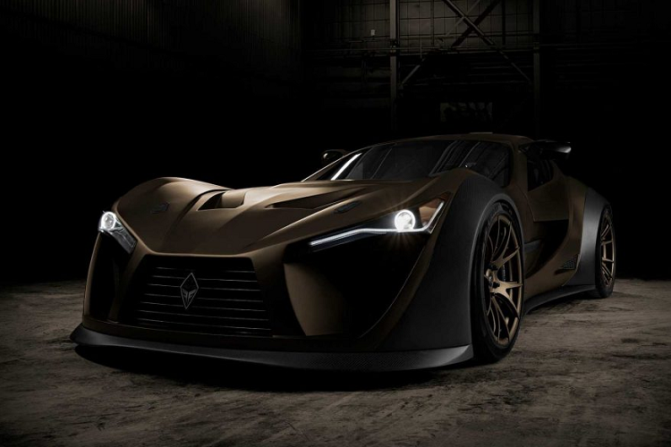 Với CB7R, Felino cho biết họ sẽ hướng mẫu xe này đến vối những khách hàng có niềm đam mê và trải nghiệm cảm giác lái thể thao của xe. Bên cạnh đó, hãng cũng muốn nhắm chiếc siêu xe Felino CB7R mới của mình để cạnh tranh với những chiếc xe thể thao đầu bảng của các nhà sản xuất ô-tô lớn khác trên thế giới.