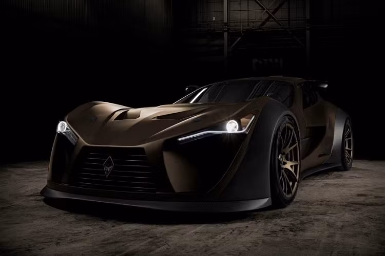 Với CB7R, Felino cho biết họ sẽ hướng mẫu xe này đến vối những khách hàng có niềm đam mê và trải nghiệm cảm giác lái thể thao của xe. Bên cạnh đó, hãng cũng muốn nhắm chiếc siêu xe Felino CB7R mới của mình để cạnh tranh với những chiếc xe thể thao đầu bảng của các nhà sản xuất ô-tô lớn khác trên thế giới.