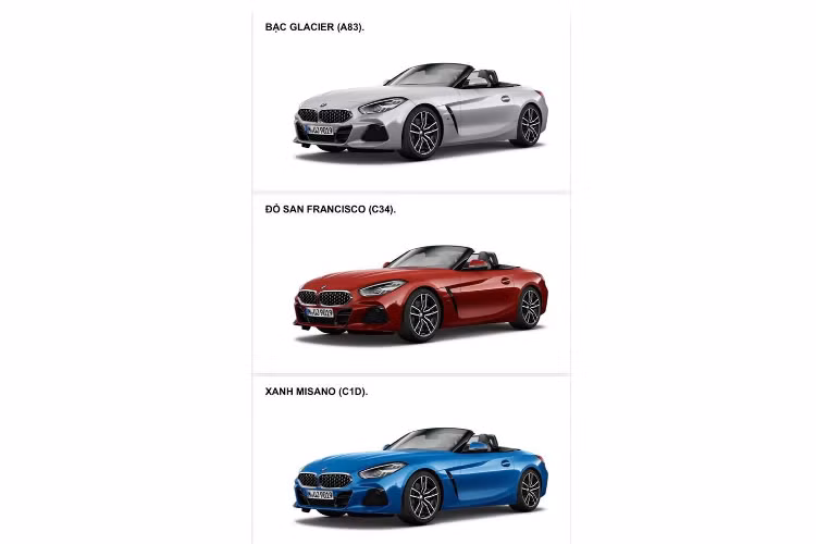 Xe được trang bị cụm đồng hồ hỗ trợ lái và màn hình giải trí kích thước 10,25 inch, có tích hợp Apple Car Play và camera lùi, giải trí với loa Harman Kardon và hơn thế nữa.