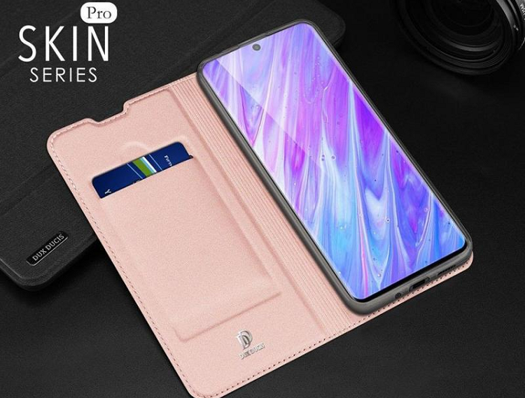 Cac phu kien op lung he lo thiet ke cua Galaxy S11/S20-Hinh-4