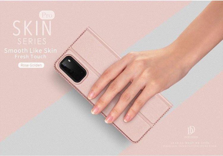 Cac phu kien op lung he lo thiet ke cua Galaxy S11/S20-Hinh-3