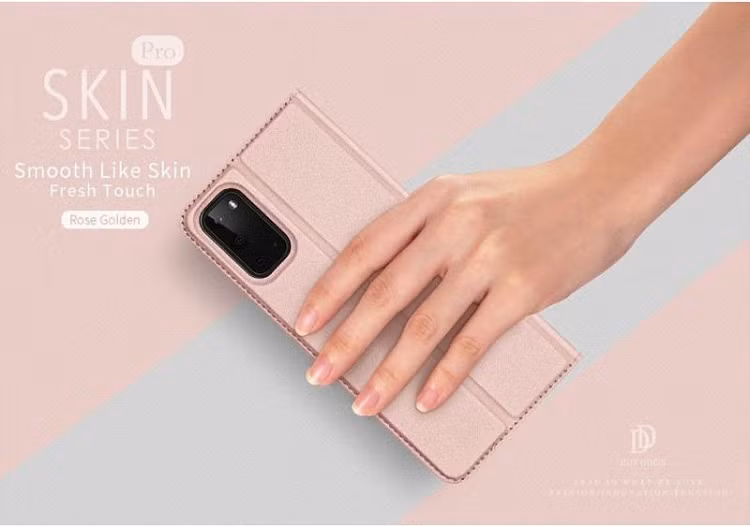 Cac phu kien op lung he lo thiet ke cua Galaxy S11/S20-Hinh-3