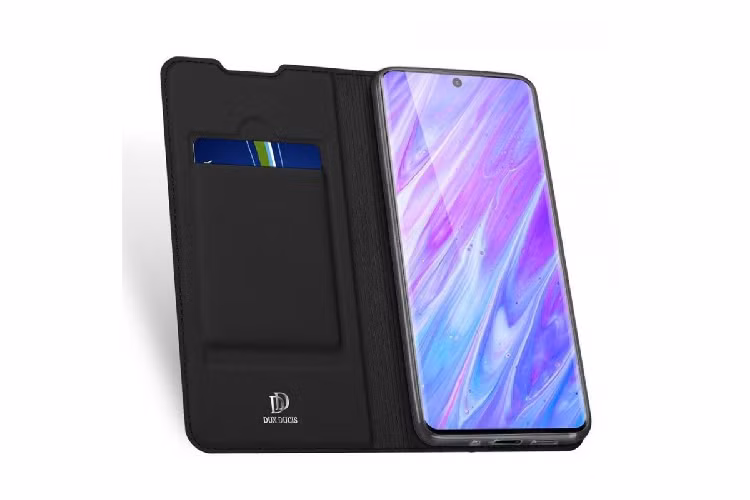 Cac phu kien op lung he lo thiet ke cua Galaxy S11/S20-Hinh-2