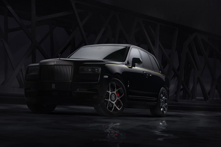 Trong số đó, Bắc Mỹ tiếp tục là thị trường chủ lực của Rolls-Royce trong năm 2019, chiếm 1/3 tổng doanh số toàn cầu, xếp sau đó là Trung Quốc và châu Âu. Các thị trường quy tụ nhiều đại gia Rolls-Royce còn bao gồm Nga, Qatar, Singapore, Nhật Bản, Hàn Quốc và Úc.