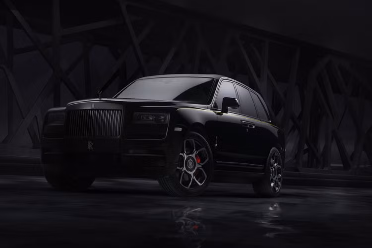 Trong số đó, Bắc Mỹ tiếp tục là thị trường chủ lực của Rolls-Royce trong năm 2019, chiếm 1/3 tổng doanh số toàn cầu, xếp sau đó là Trung Quốc và châu Âu. Các thị trường quy tụ nhiều đại gia Rolls-Royce còn bao gồm Nga, Qatar, Singapore, Nhật Bản, Hàn Quốc và Úc.