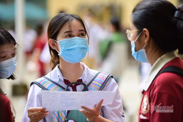 Ky thi 'chua tung co' va mot quyet dinh dung cam-Hinh-5