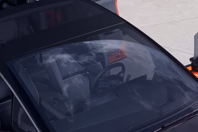 Human Horizon chưa tiết lộ thông số kỹ thuật của HiPhi X, nhưng hãng cho biết xe sẽ có hai lựa chọn dẫn động cầu sau và dẫn động bốn bánh toàn thời gian, ở cấu hình mạnh nhất, HiPhi X có thể tăng tốc 0 - 100 km/h chỉ trong 3,9 giây.