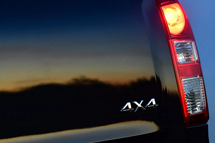 Sau khi Mazda BT-50 2021 ra mắt tại Thái Lan, có thể trong năm 2021 sắp tới, Thaco Mazda sẽ nhanh chóng giới thiệu BT-50 2021 tại Việt Nam.