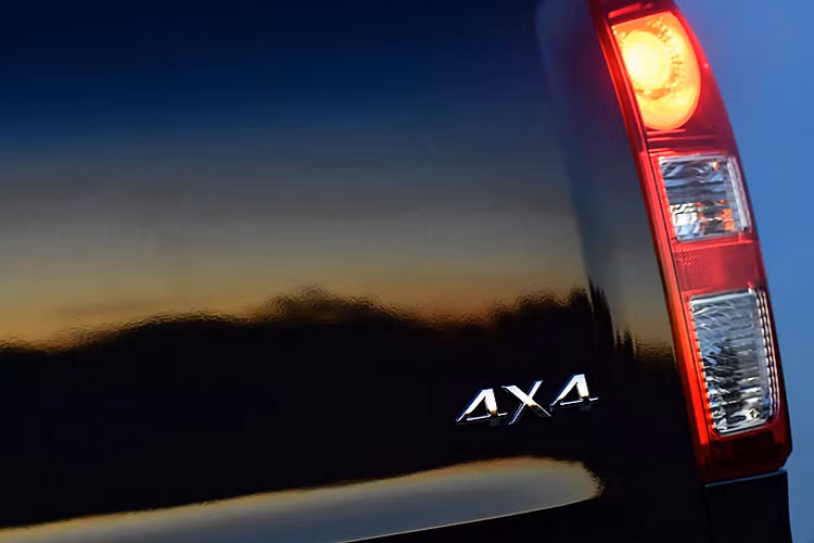 Sau khi Mazda BT-50 2021 ra mắt tại Thái Lan, có thể trong năm 2021 sắp tới, Thaco Mazda sẽ nhanh chóng giới thiệu BT-50 2021 tại Việt Nam.