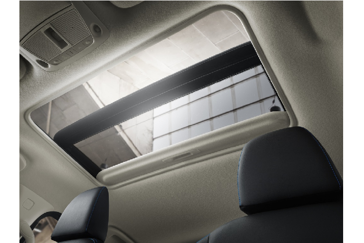 Về hệ truyền động, Nissan trang bị cho Navara động cơ diesel 4 xy-lanh, dung tích 2.3 L, sản sinh công suất 187 mã lực tại 3.750 vòng/phút và mô-men xoắn cực đại 450 Nm tại 1.500 đến 2.500 vòng/phút. Hộp số tiêu chuẩn theo xe là hộp số sàn 6 cấp, bên cạnh đó còn có thêm tùy chọn hộp số tự động 7 cấp.