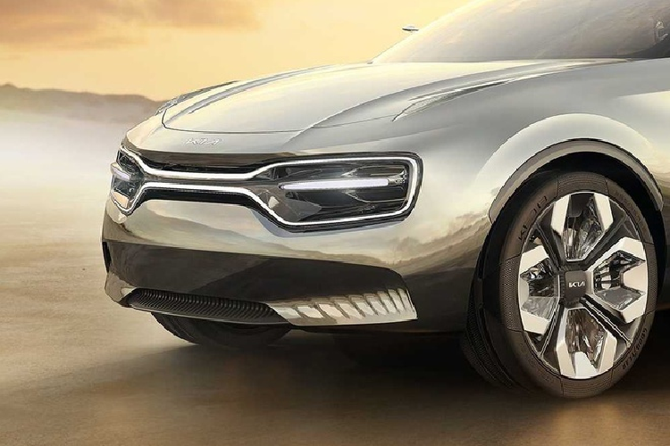 Crossover Kia thế hệ mới dự kiến sẽ ra mắt vào năm tới. Thời điểm này Kia đang hoàn tất khâu thử nghiệm, và có lẽ ảnh chụp mẫu xe với lớp ngụy trang sẽ sớm xuất hiện trong nay mai.