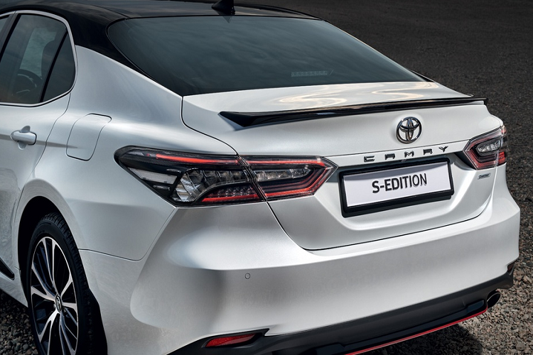 Hệ thống chống trộm hoạt động tương ứng với số VIN của chiếc xe được áp dụng, nó có khả năng tránh giả mạo số VIN và nhận dạng chủ sở hữu hợp pháp.