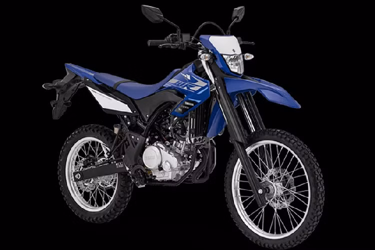 Trong vài năm gần đây, nhu cầu sử dụng xe đa địa hình tại Ấn Độ tăng khá mạnh, cũng vì vậy mà các thương hiệu nội địa Ấn Độ cũng tăng cường các sản phẩm ở dòng xe này, ví dụ như mẫu Hero XPulse 200 hay Royal Enfield Himalayan. Nhìn thấy nhu cầu này nên Yamaha Ấn độ đang xem xét đưa mẫu xe địa hình Yamaha WR155R về thị trường này.