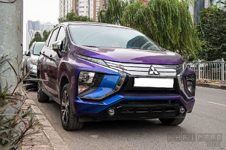 Theo dự đoán, khi được lắp ráp trong nước kể từ tháng 5/2020, Mitsubishi Xpander nhiều khả năng sẽ không còn đối thủ ngay cả Toyota Vios bởi lựa chọn xe 7 chỗ giá rẻ vẫn hơn chiếc sedan 5 chỗ theo quan niệm của nhiều người tiêu dùng Việt. Ngoài ra, Mitsubishi Xpander còn sở hữu nhiều yếu tố gây "nghiện" như khoang nội thất 7 chỗ rộng rãi nhờ trục cơ sở dài, thiết kế tương lai, đạt chuẩn an toàn 4 sao của ASEAN NCAP và đặc biệt mức giá hấp dẫn.