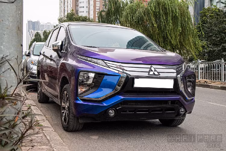 Theo dự đoán, khi được lắp ráp trong nước kể từ tháng 5/2020, Mitsubishi Xpander nhiều khả năng sẽ không còn đối thủ ngay cả Toyota Vios bởi lựa chọn xe 7 chỗ giá rẻ vẫn hơn chiếc sedan 5 chỗ theo quan niệm của nhiều người tiêu dùng Việt. Ngoài ra, Mitsubishi Xpander còn sở hữu nhiều yếu tố gây "nghiện" như khoang nội thất 7 chỗ rộng rãi nhờ trục cơ sở dài, thiết kế tương lai, đạt chuẩn an toàn 4 sao của ASEAN NCAP và đặc biệt mức giá hấp dẫn.