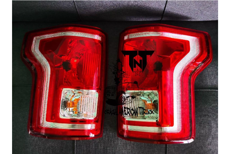 Tất cả các phụ tùng “đồ chơi” F-150 Raptor đều do TTN Hypersport bắt tay phát triển. Theo tìm hiểu, không chỉ phục vụ cho thị trường nội địa, đơn vị này còn xuất hàng đi nhiều thị trường khác nhau trong đó có Malaysia, Anh Quốc và Nam Phi... Tham khảo, mức giá (phụ tùng) để lên “full đồ” cho một chiếc Ford Ranger “lên đời” Ranger phong cách F-150 Raptor rơi vào khoảng 149.000 Bath (tương đương với 109 triệu đồng), có thể xem tầm giá này khá phù hợp, đáp ứng được tầm với của nhiều khách hàng.