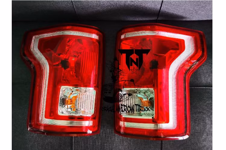 Tất cả các phụ tùng “đồ chơi” F-150 Raptor đều do TTN Hypersport bắt tay phát triển. Theo tìm hiểu, không chỉ phục vụ cho thị trường nội địa, đơn vị này còn xuất hàng đi nhiều thị trường khác nhau trong đó có Malaysia, Anh Quốc và Nam Phi... Tham khảo, mức giá (phụ tùng) để lên “full đồ” cho một chiếc Ford Ranger “lên đời” Ranger phong cách F-150 Raptor rơi vào khoảng 149.000 Bath (tương đương với 109 triệu đồng), có thể xem tầm giá này khá phù hợp, đáp ứng được tầm với của nhiều khách hàng.