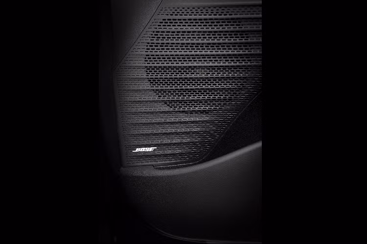 Hiệu suất của khối động cơ này vẫn chưa được công bố chính thức. Về tổng quan, Hyundai i20 thế hệ thứ 3 được áp dụng ngôn ngữ thiết kế mới với tên gọi Sensuous Sportiness tương tự như các mẫu xe mới của hãng. Ngoại thất xe sở hữu thiết kế năng động với chiều cao thấp hơn phiên bản trước 24mm, bề rộng tăng thêm 30mm và dài hơn khoảng 5mm.