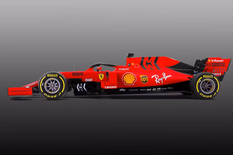 “Không có giới hạn về thời gian chúng tôi làm từng bộ phận và tạo ra từng chi tiết. Chúng tôi biết nó đã hoàn thành khi nó đúng chuẩn. Chúng tôi luôn muốn nâng từng mô hình lên một tầm cao hơn. Đó là điều thúc đẩy chúng tôi. Chúng tôi không ngừng khám phá và tìm ra những cách thức mới để tạo ra những mô hình hoàn hảo, giống như xe thật hơn nữa.”