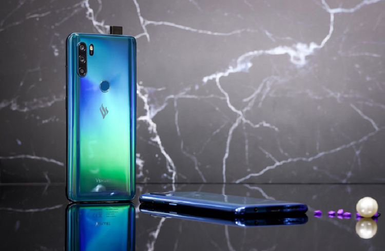 Chinh thuc ra mat Vsmart Active 3 gia tu 4,5 trieu dong-Hinh-5