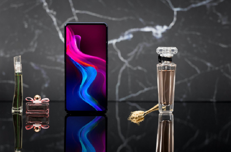 Chinh thuc ra mat Vsmart Active 3 gia tu 4,5 trieu dong-Hinh-2