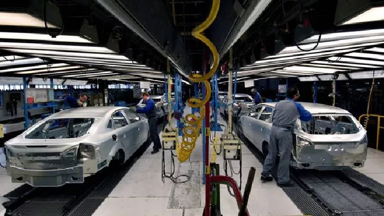 Se bo thue tieu thu dac biet voi oto san xuat o Viet Nam?-Hinh-2