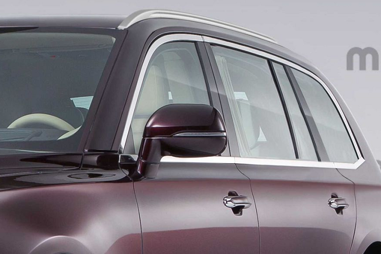 Tuy chưa có nhiều thông tin về nội thất, nhưng dự đoán khoang cabin của Aurus Komendant sẽ thừa hưởng vẻ sang trọng và tỉ mỉ từ người anh em sedan – Senat. Chiếc SUV có thể sẽ sử dụng chung khối động cơ Xăng V8 4,4 lít Hybrid, tạo ra 598 mã lực và mô-men xoắn 880 Nm. Hệ thống truyền động này được kết nối với một hộp số tự động 9 cấp, truyền năng lượng xuống cả 4 bánh xe.