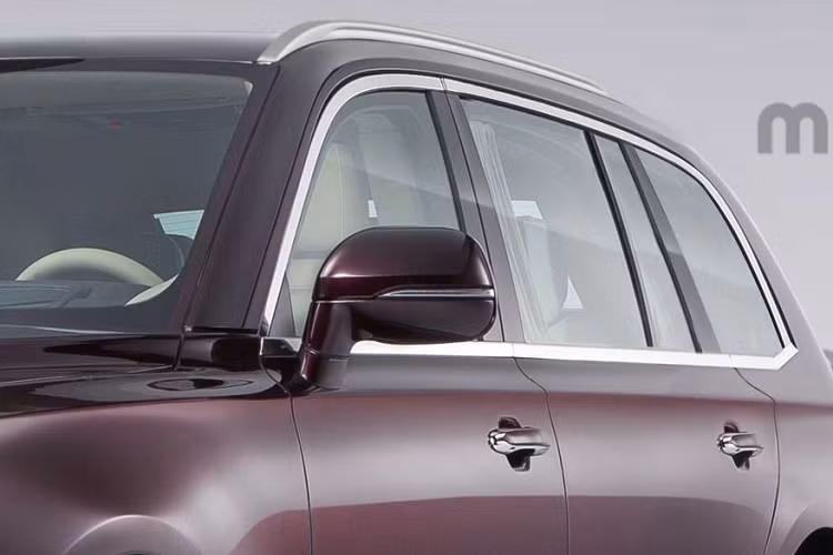 Tuy chưa có nhiều thông tin về nội thất, nhưng dự đoán khoang cabin của Aurus Komendant sẽ thừa hưởng vẻ sang trọng và tỉ mỉ từ người anh em sedan – Senat. Chiếc SUV có thể sẽ sử dụng chung khối động cơ Xăng V8 4,4 lít Hybrid, tạo ra 598 mã lực và mô-men xoắn 880 Nm. Hệ thống truyền động này được kết nối với một hộp số tự động 9 cấp, truyền năng lượng xuống cả 4 bánh xe.