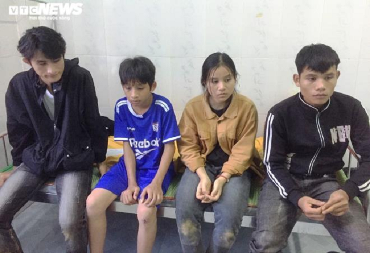 Nuoc mat Tra Leng: Bong choc thanh hoc tro mo coi-Hinh-2