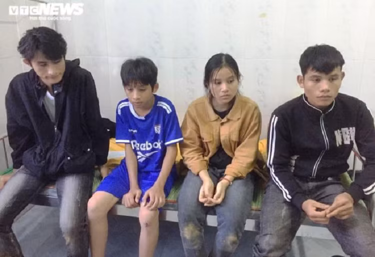 Nuoc mat Tra Leng: Bong choc thanh hoc tro mo coi-Hinh-2