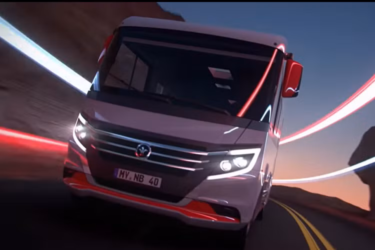 Tuy nhiên, nhà sản xuất có cung cấp rất nhiều tùy chọn, vậy nên người mua sẽ cần chi thêm nữa nếu muốn tận hưởng mọi tính năng đẳng cấp của iSmove.