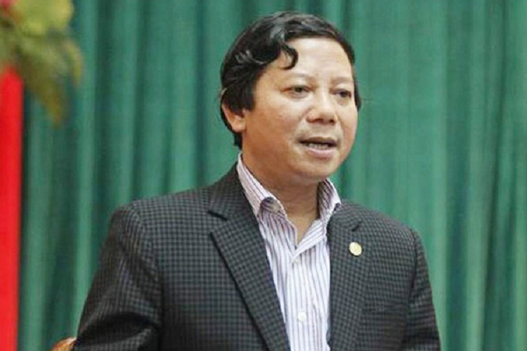 De xuat bien phap moi voi ca Covid-19 tai duong tinh o Viet Nam