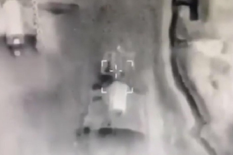 "Tin tình báo của chúng tôi cho thấy các hệ thống S-300 bảo vệ không phận thủ đô Yerevan của Armenia đã rời vị trí trực chiến và đang cơ động đến vùng lãnh thổ Nagorno-Karabakh bị chiếm đóng. Chúng tôi tuyên bố chúng sẽ chịu chung số phận với những khí tài quân sự của Armenia bị phá hủy tại đây", phát ngôn viên Bộ Quốc phòng Azerbaijan Vagif Dargahli phát biểu.