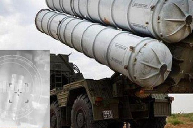 Giao tranh giữa Armenia và Azerbaijan đã bước sang ngày thứ tư, bất chấp những lời kêu gọi ngừng bắn từ Nga, Mỹ và nhiều nước, tổ chức quốc tế. Xung đột vũ trang nổ ra từ ngày 27-9 khiến hàng chục người thiệt mạng và hàng trăm người khác bị thương, đánh dấu cuộc đụng độ tồi tệ nhất sau khi hai nước đồng ý ngừng bắn tháng 5-1994