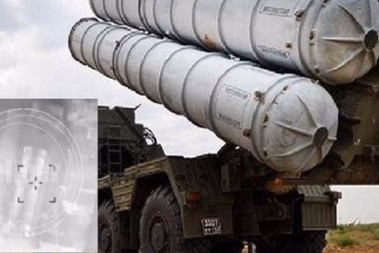 Giao tranh giữa Armenia và Azerbaijan đã bước sang ngày thứ tư, bất chấp những lời kêu gọi ngừng bắn từ Nga, Mỹ và nhiều nước, tổ chức quốc tế. Xung đột vũ trang nổ ra từ ngày 27-9 khiến hàng chục người thiệt mạng và hàng trăm người khác bị thương, đánh dấu cuộc đụng độ tồi tệ nhất sau khi hai nước đồng ý ngừng bắn tháng 5-1994