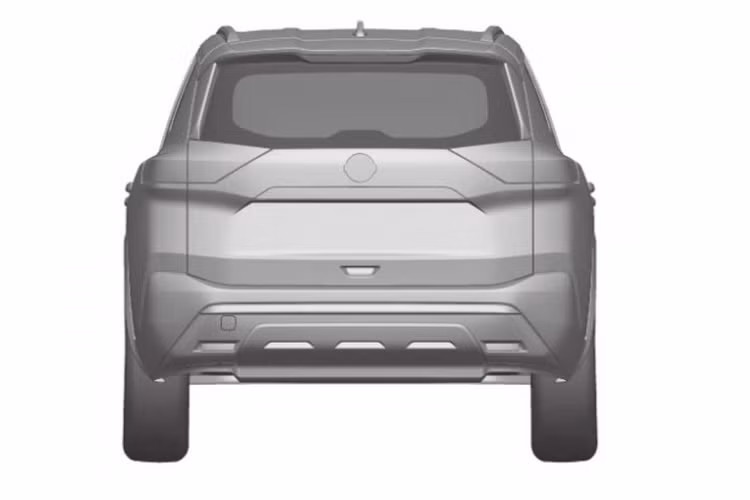 Hiện chưa có thông tin về động cơ của Nissan X-Trail thế hệ mới. Nhiều khả năng mẫu crossover cỡ C này sẽ được trang bị động cơ xăng 4 xi-lanh, dung tích 2,5 lít, tạo ra công suất tối đa 188 mã lực và mô-men xoắn cực đại 244 Nm tương tự Nissan Altima thế hệ mới. Dự kiến, Nissan X-Trail 2021 sẽ chính thức trình làng vào cuối năm nay. Tại một số thị trường, mẫu xe này sẽ được gọi bằng cái tên Nissan Rogue.