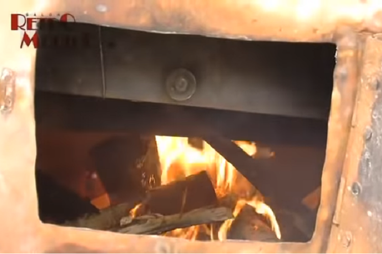 Sáng chế kỳ lạ của ông Cugnot đã được thiết kế để giải quyết một vấn đề rất cụ thể, kể cả rằng nó không hiệu quả như mong đợi. Nó là một phương tiện chuyên dụng để kéo những khẩu pháo nặng nề tới những nơi cần đến. Theo suy nghĩ của Cugnot, fardier à vapeur sẽ là một giải pháp lý tưởng hơn so với việc sử dụng sức ngựa và xe kéo phổ biến thời đó.