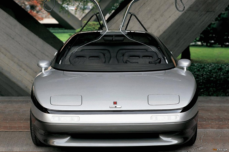 Ngày nay, nhiều nhà sản xuất xe đang liên tiếp cho ra đời những concept xe tự hành mà bên trong trông giống như một căn phòng khách cực hiện đại. Chúng có chia sẻ một vài đặc điểm chung như trang bị vô lăng xe hơi có lúc được loại bỏ, hoặc có lúc thì có thể gập lại, và màn hình cảm ứng rộng lớn thì có ở mọi chỗ.